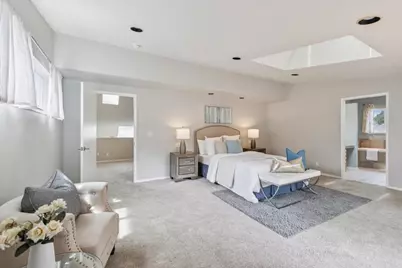 909 Etheldore St, Moss Beach, CA 94038 - Photo 22