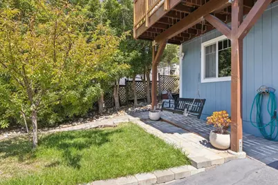 909 Etheldore St, Moss Beach, CA 94038 - Photo 40