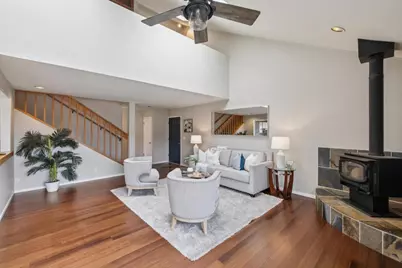 909 Etheldore St, Moss Beach, CA 94038 - Photo 6
