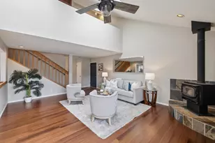 909 Etheldore St, Moss Beach, CA 94038 - Photo 6