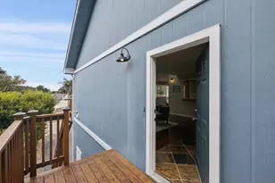 909 Etheldore St, Moss Beach, CA 94038 - Photo 4