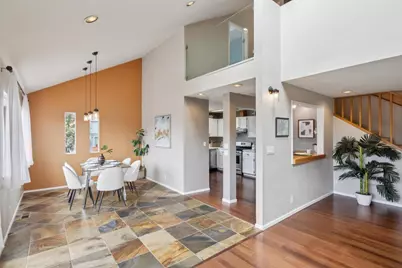 909 Etheldore St, Moss Beach, CA 94038 - Photo 8
