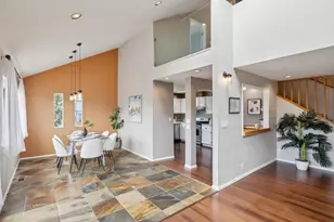 909 Etheldore St, Moss Beach, CA 94038 - Photo 8