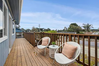 909 Etheldore St, Moss Beach, CA 94038 - Photo 10