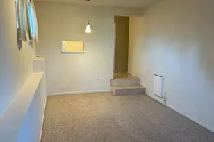 909 Etheldore St, Moss Beach, CA 94038 - Photo 42