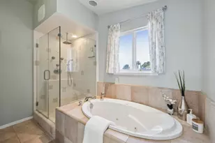 909 Etheldore St, Moss Beach, CA 94038 - Photo 26