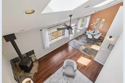 909 Etheldore St, Moss Beach, CA 94038 - Photo 18