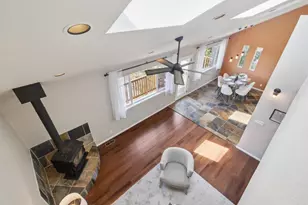 909 Etheldore St, Moss Beach, CA 94038 - Photo 18