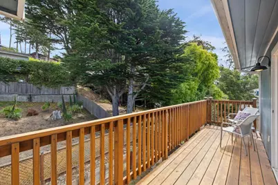 909 Etheldore St, Moss Beach, CA 94038 - Photo 24