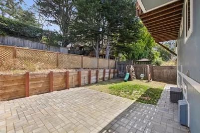 909 Etheldore St, Moss Beach, CA 94038 - Photo 38