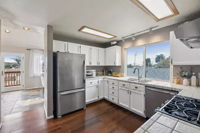 909 Etheldore St, Moss Beach, CA 94038 - Photo 14