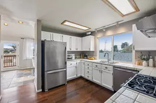 909 Etheldore St, Moss Beach, CA 94038 - Photo 14