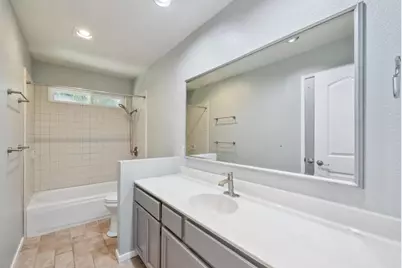 909 Etheldore St, Moss Beach, CA 94038 - Photo 32