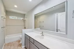 909 Etheldore St, Moss Beach, CA 94038 - Photo 32