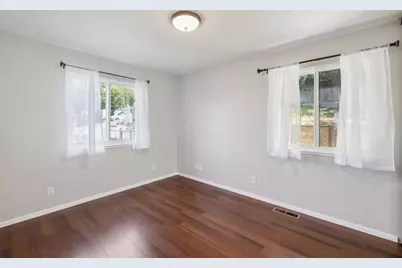909 Etheldore St, Moss Beach, CA 94038 - Photo 30