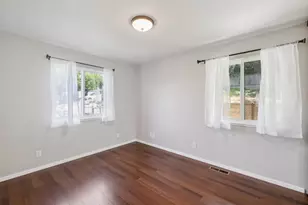 909 Etheldore St, Moss Beach, CA 94038 - Photo 30