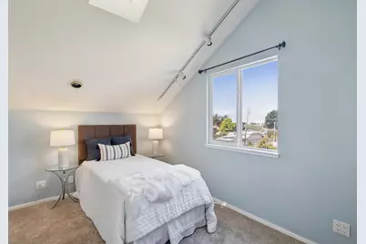 909 Etheldore St, Moss Beach, CA 94038 - Photo 28