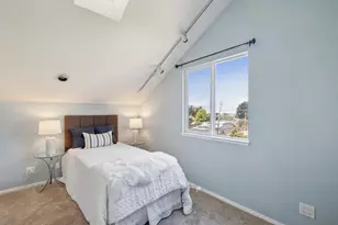 909 Etheldore St, Moss Beach, CA 94038 - Photo 28