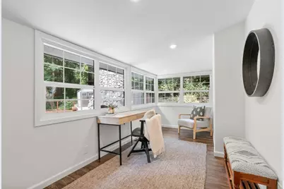 619 Redwood Dr, Felton, CA 95018 - Photo 28