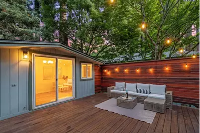 619 Redwood Dr, Felton, CA 95018 - Photo 4