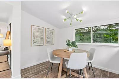 619 Redwood Dr, Felton, CA 95018 - Photo 22