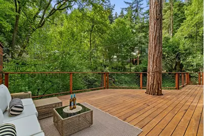 619 Redwood Dr, Felton, CA 95018 - Photo 38