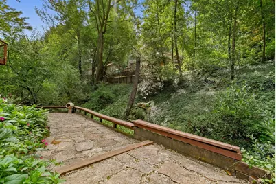 619 Redwood Dr, Felton, CA 95018 - Photo 50