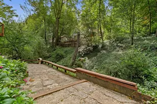 619 Redwood Dr, Felton, CA 95018 - Photo 50
