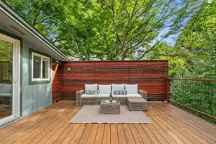 619 Redwood Dr, Felton, CA 95018 - Photo 36