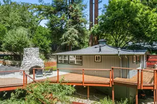 619 Redwood Dr, Felton, CA 95018 - Photo 40