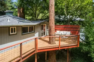 619 Redwood Dr, Felton, CA 95018 - Photo 46