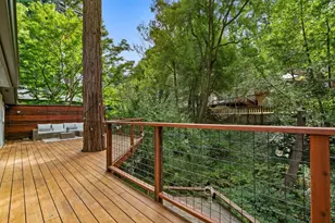 619 Redwood Dr, Felton, CA 95018 - Photo 34