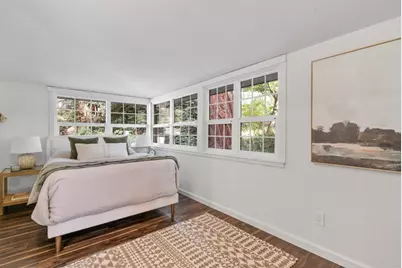 619 Redwood Dr, Felton, CA 95018 - Photo 24