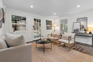 619 Redwood Dr, Felton, CA 95018 - Photo 14