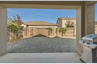 1307 Sunridge Dr, Hollister, CA 95023 - Photo 32
