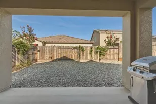 1307 Sunridge Dr, Hollister, CA 95023 - Photo 32