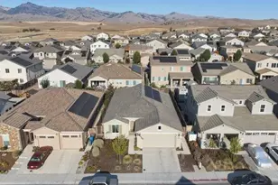 1307 Sunridge Dr, Hollister, CA 95023 - Photo 42