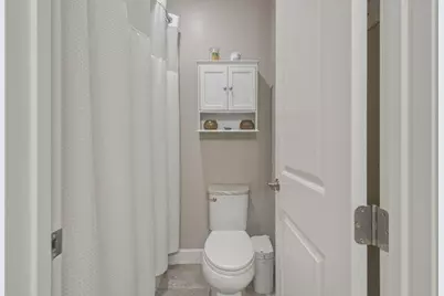 1307 Sunridge Dr, Hollister, CA 95023 - Photo 28