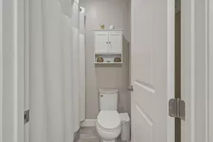 1307 Sunridge Dr, Hollister, CA 95023 - Photo 28