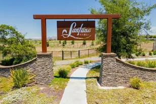 1307 Sunridge Dr, Hollister, CA 95023 - Photo 60