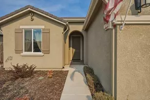 1307 Sunridge Dr, Hollister, CA 95023 - Photo 4