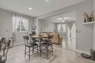 1307 Sunridge Dr, Hollister, CA 95023 - Photo 14