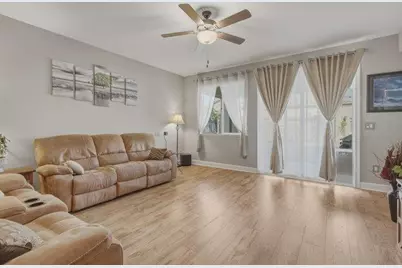 1307 Sunridge Dr, Hollister, CA 95023 - Photo 16