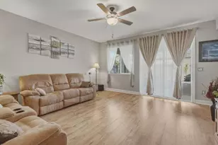 1307 Sunridge Dr, Hollister, CA 95023 - Photo 16