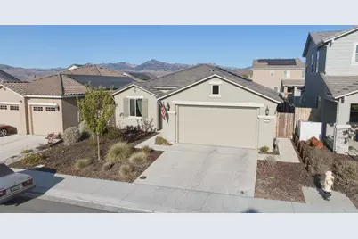 1307 Sunridge Dr, Hollister, CA 95023 - Photo 40