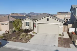 1307 Sunridge Dr, Hollister, CA 95023 - Photo 40