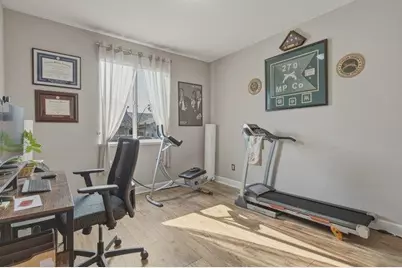 1307 Sunridge Dr, Hollister, CA 95023 - Photo 8