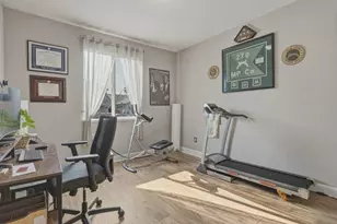 1307 Sunridge Dr, Hollister, CA 95023 - Photo 8
