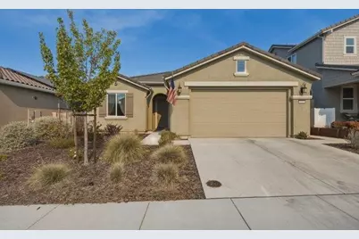 1307 Sunridge Dr, Hollister, CA 95023 - Photo 1