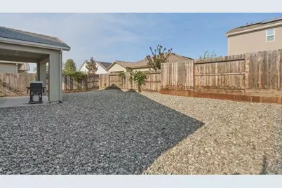 1307 Sunridge Dr, Hollister, CA 95023 - Photo 36